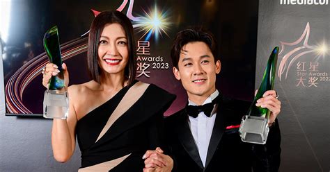 richie koh family|Richie Koh, 29, wins Star Awards Best Actor.